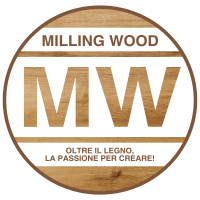 logo_millignwood